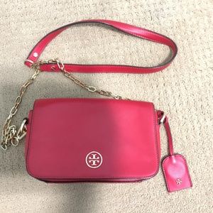 Tory Burch crossbody bag